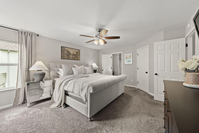 504 Longview Street, Pickerington, OH 43147