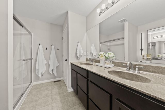 504 Longview Street, Pickerington, OH 43147