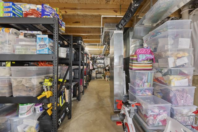 504 Longview Street, Pickerington, OH 43147