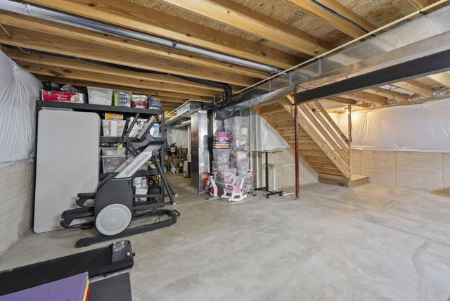 504 Longview Street, Pickerington, OH 43147