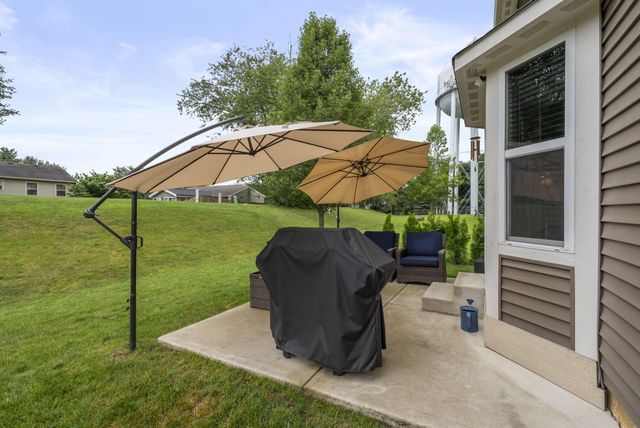 504 Longview Street, Pickerington, OH 43147