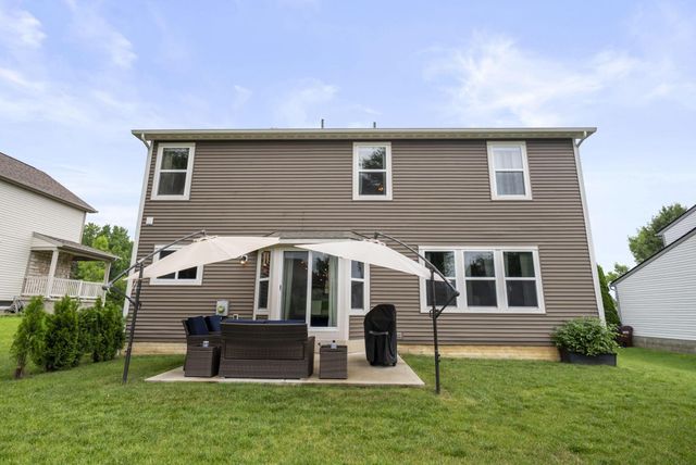 504 Longview Street, Pickerington, OH 43147