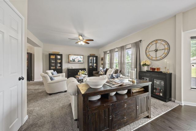 504 Longview Street, Pickerington, OH 43147