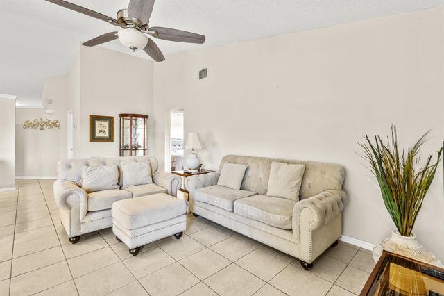791 SW Hillsboro Circle, Port St Lucie, FL 34953