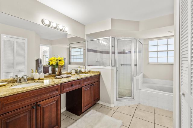 791 SW Hillsboro Circle, Port St Lucie, FL 34953