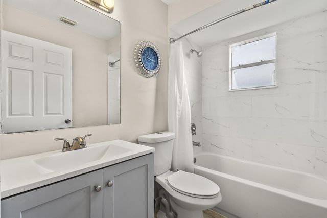 791 SW Hillsboro Circle, Port St Lucie, FL 34953