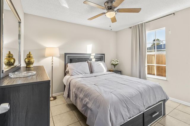 791 SW Hillsboro Circle, Port St Lucie, FL 34953