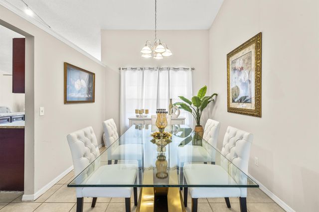 791 SW Hillsboro Circle, Port St Lucie, FL 34953
