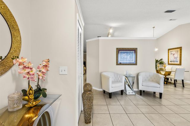 791 SW Hillsboro Circle, Port St Lucie, FL 34953