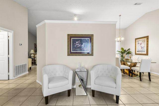 791 SW Hillsboro Circle, Port St Lucie, FL 34953