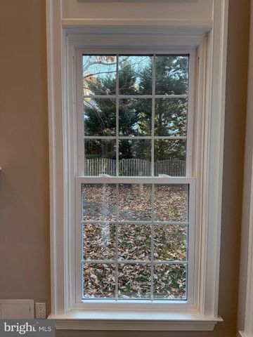 25 FORREST HILLS DR, Voorhees, NJ 08043