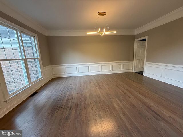 25 FORREST HILLS DR, Voorhees, NJ 08043