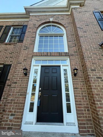 25 FORREST HILLS DR, Voorhees, NJ 08043