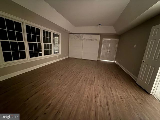 25 FORREST HILLS DR, Voorhees, NJ 08043