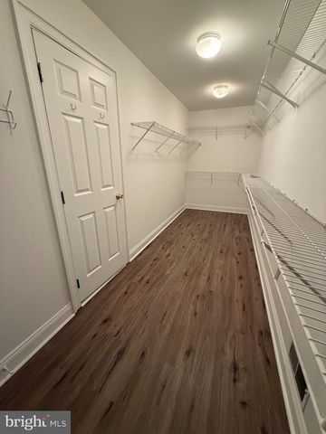 25 FORREST HILLS DR, Voorhees, NJ 08043