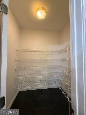 25 FORREST HILLS DR, Voorhees, NJ 08043