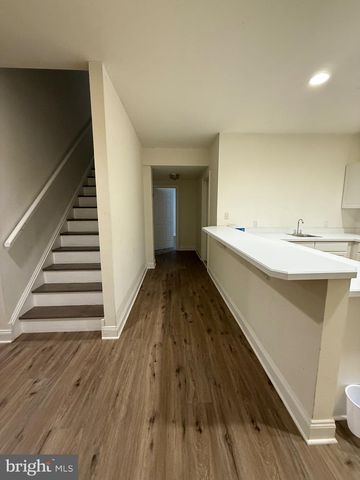 25 FORREST HILLS DR, Voorhees, NJ 08043