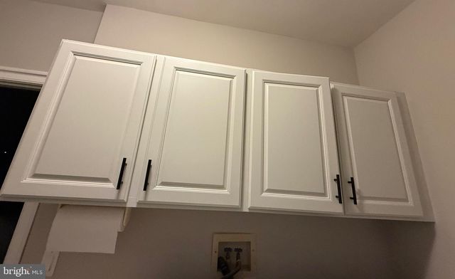 25 FORREST HILLS DR, Voorhees, NJ 08043