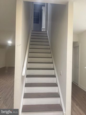 25 FORREST HILLS DR, Voorhees, NJ 08043