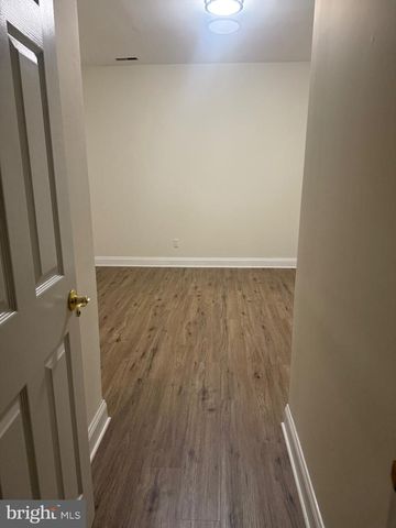 25 FORREST HILLS DR, Voorhees, NJ 08043