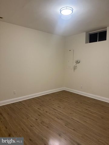 25 FORREST HILLS DR, Voorhees, NJ 08043