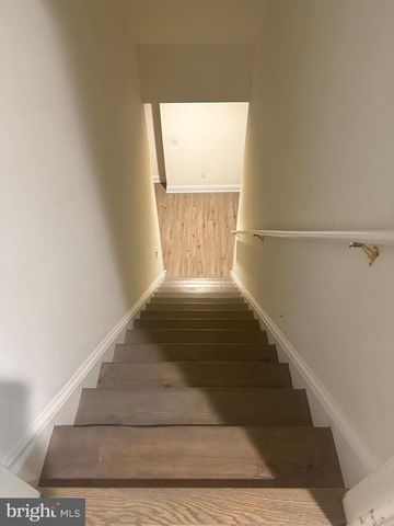 25 FORREST HILLS DR, Voorhees, NJ 08043