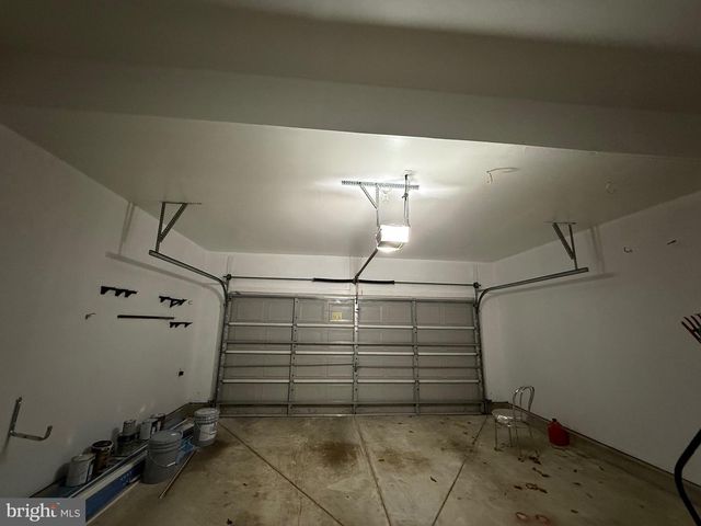 25 FORREST HILLS DR, Voorhees, NJ 08043