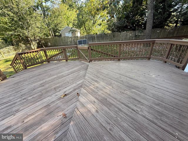 25 FORREST HILLS DR, Voorhees, NJ 08043