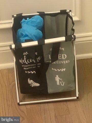 25 FORREST HILLS DR, Voorhees, NJ 08043