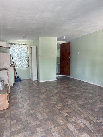 353 E Dicker E Drive, Pharr, TX 78577