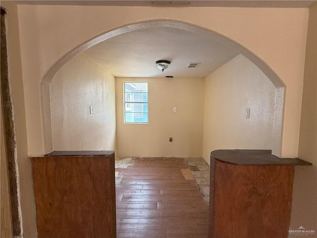 353 E Dicker E Drive, Pharr, TX 78577