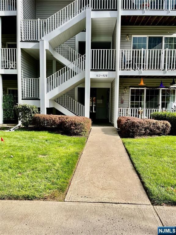 926 Juniper Way, Mahwah, NJ 07430