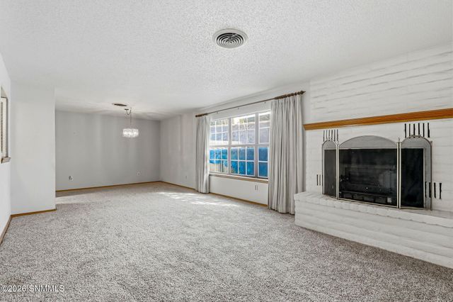 2958 Sundown Road, Las Cruces, NM 88011