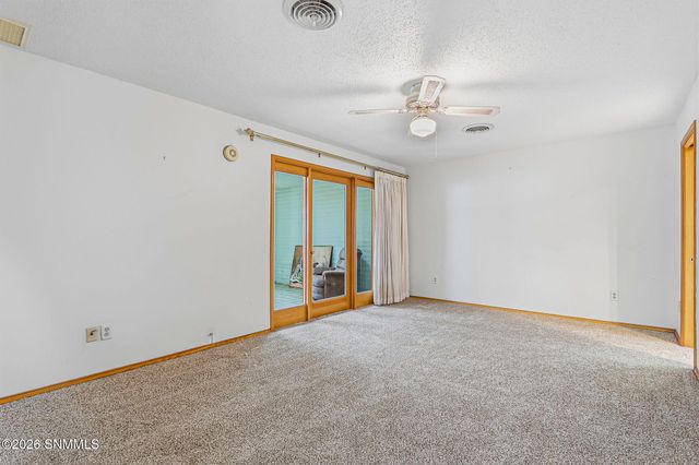 2958 Sundown Road, Las Cruces, NM 88011