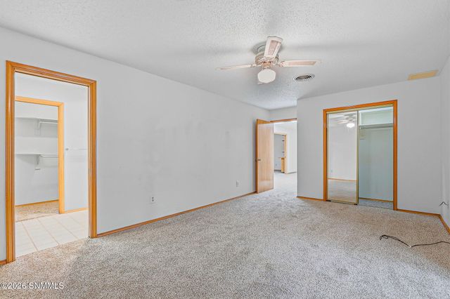 2958 Sundown Road, Las Cruces, NM 88011