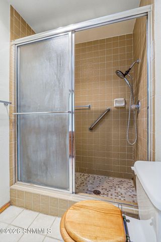 2958 Sundown Road, Las Cruces, NM 88011