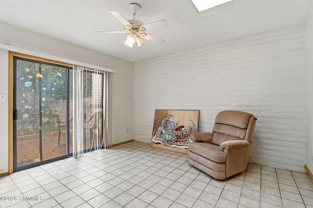 2958 Sundown Road, Las Cruces, NM 88011