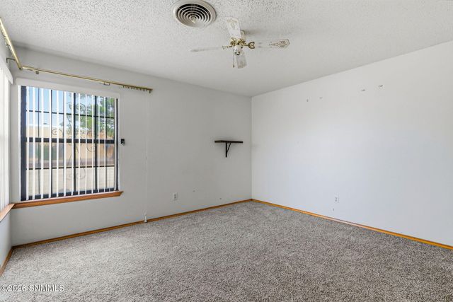 2958 Sundown Road, Las Cruces, NM 88011