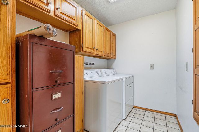 2958 Sundown Road, Las Cruces, NM 88011