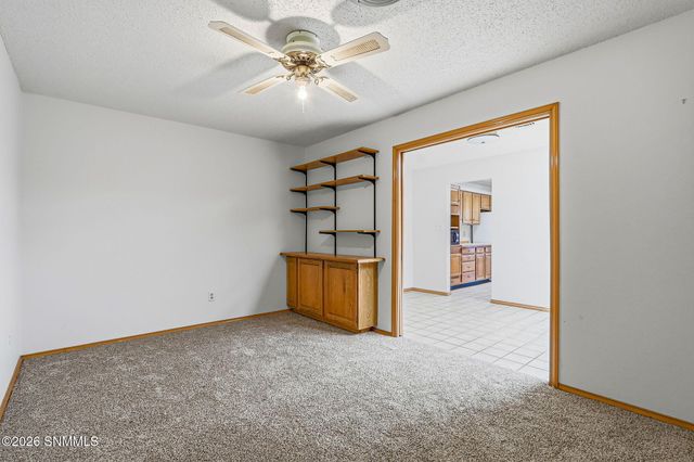 2958 Sundown Road, Las Cruces, NM 88011