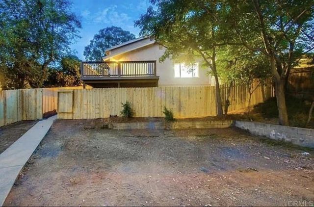 3132 45Th Street, San Diego, CA 92105