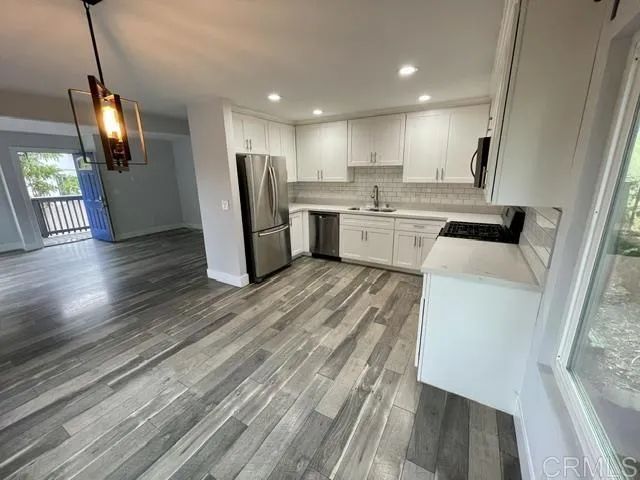 3132 45Th Street, San Diego, CA 92105