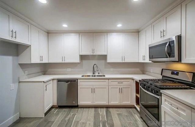 3132 45Th Street, San Diego, CA 92105