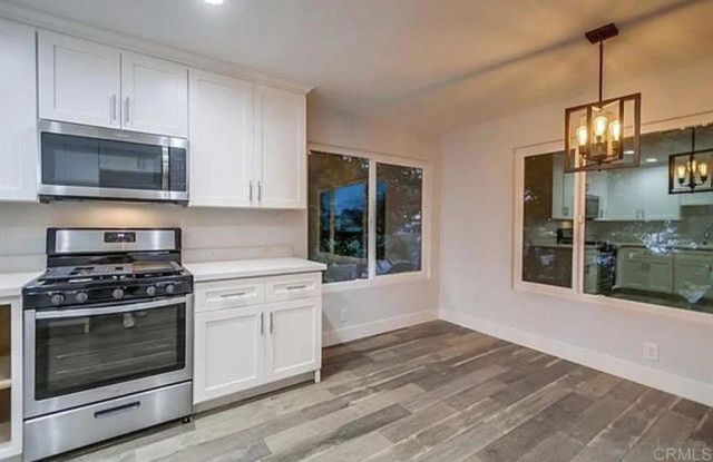 3132 45Th Street, San Diego, CA 92105