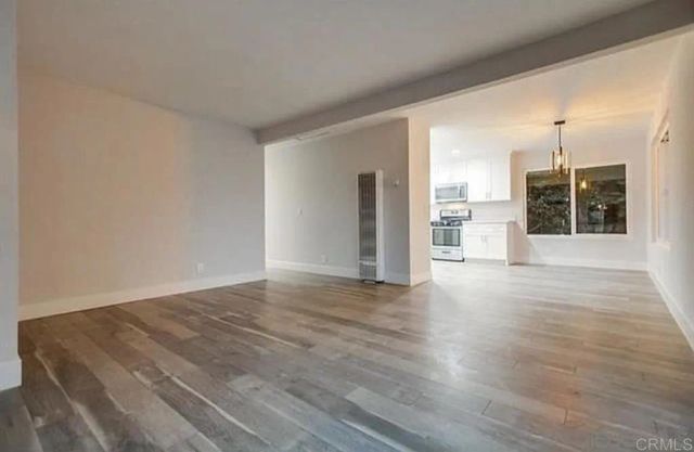 3132 45Th Street, San Diego, CA 92105