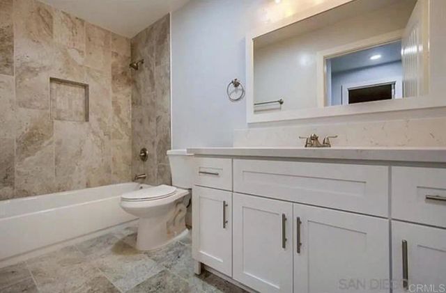 3132 45Th Street, San Diego, CA 92105