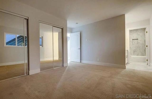 3132 45Th Street, San Diego, CA 92105