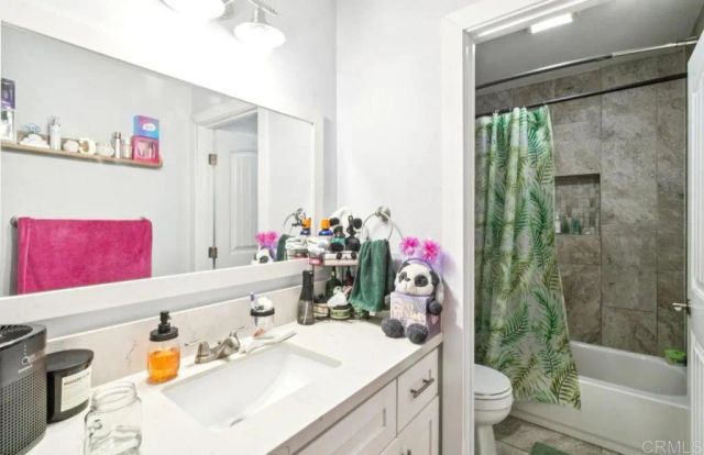 3132 45Th Street, San Diego, CA 92105