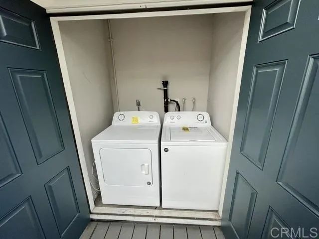 3132 45Th Street, San Diego, CA 92105