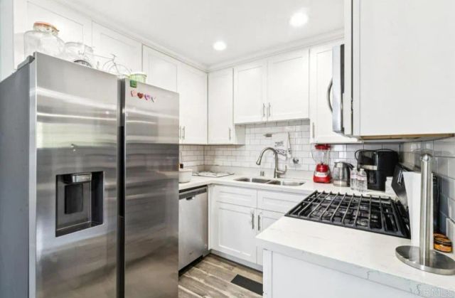 3132 45Th Street, San Diego, CA 92105